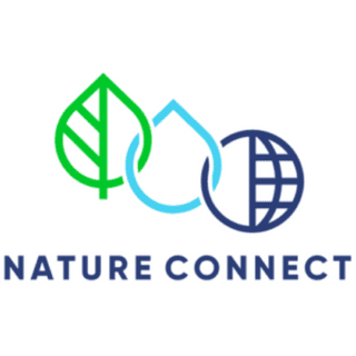 Nature Connect: Groen Sebenza Internships 2023