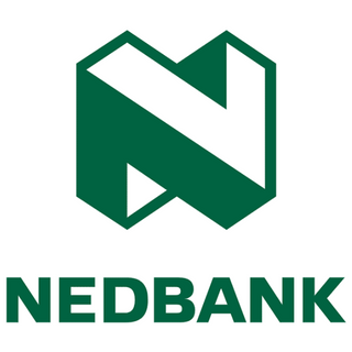 Nedbank: Chartered Accountant (CA) Training Programme 2025
