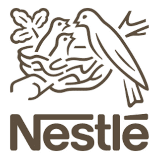 Nestlé: Graduate Internships 2023/2024