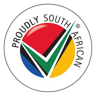 Proudly South African: Internships 2023