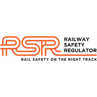 Railway Safety Regulator (RSR): Bursaries 2023