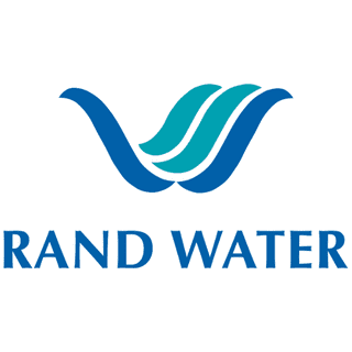 Rand Water: Human Resources Internships 2023