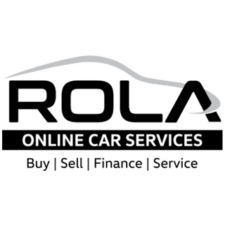 Rola Motor Group: Learnerships 2023