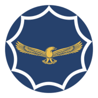 SA Air Force: Military Training Programme 2023/2024