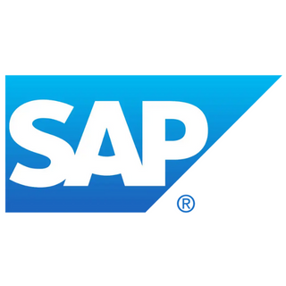 SAP: Young Professionals Programme 2023