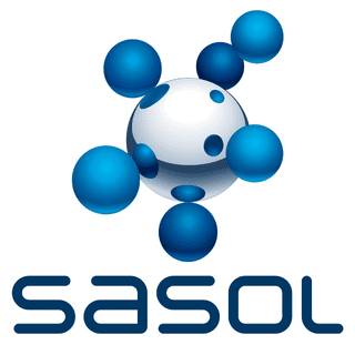 Sasol: HR Internships 2023