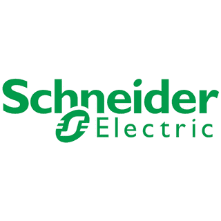 Schneider Electric: Bursaries 2023