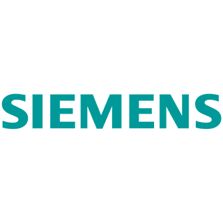 Siemens: Communications Internship 2023