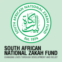 South African National Zakáh Fund (SANZAF): Bursaries 2023