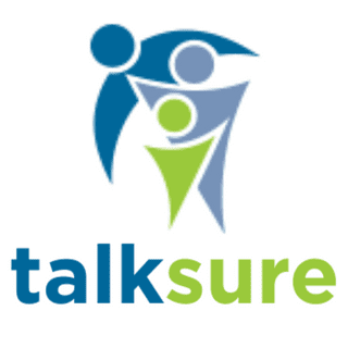 Talksure: Internships 2023