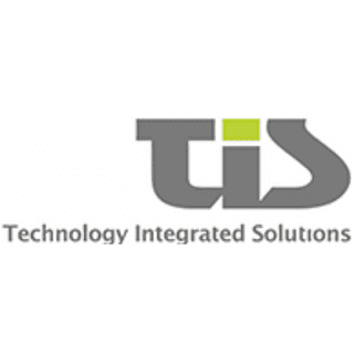 Technology Integrated Solutions: Bids Administration Interns x 2