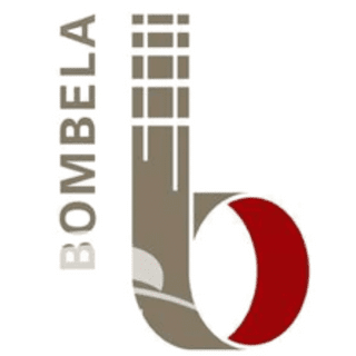 The Bombela Operating Company: Bursaries 2023