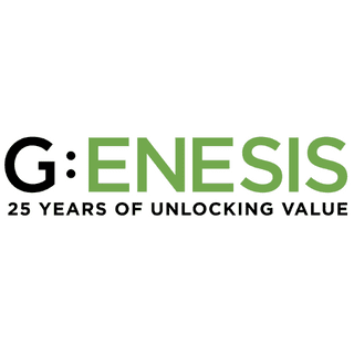 The Genesis Educational Foundation (GEFT): Bursaries 2023