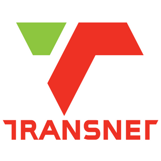 Transnet: Sector-Specific Trainee Internships 2024
