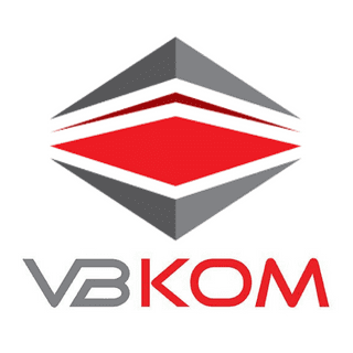 VBKOM: Bursaries 2023