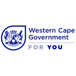 Western Cape Government Corporate Services Centre: Graduate Internships 2023