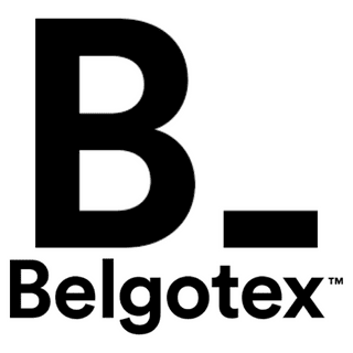 Belgotex: General Work Opportunities 2023