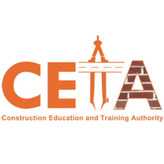 CETA: Internships 2023