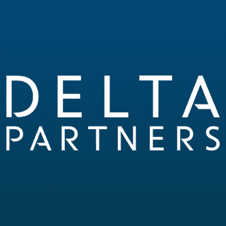 Delta Partners: Internships 2023