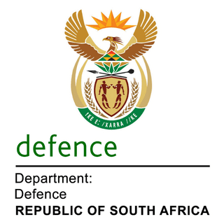 Department Of Defence: Admin Clerks