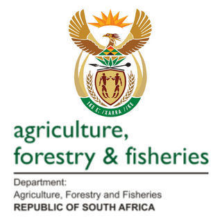 Department of Agriculture: Internships 2023