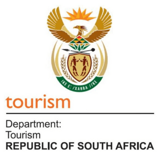 Department of Tourism: Hospitality Learnerships 2023