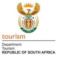 department of tourism hospitality learnerships 2023