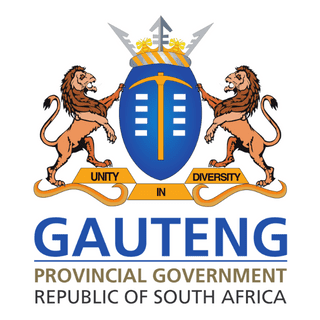 Gauteng Government: General Workers - EPWP Programme 2023