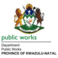 KZN Department Of Public Works: Internships 2023 | Graduates-SA