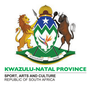 KZN Department of Sports and Culture: Internships 2023