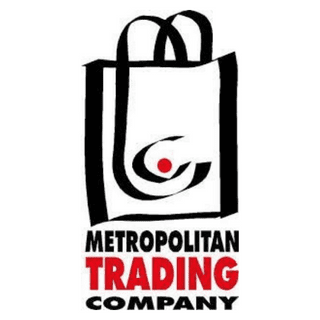 Metropolitan Trading Company (MTC): Internships 2023