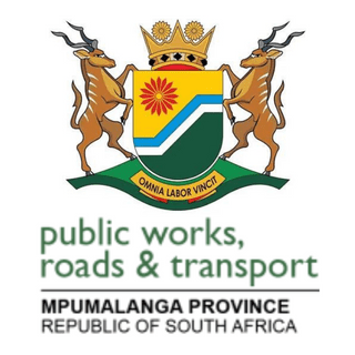 Mpumalanga Department of Public Works: Internships 2023