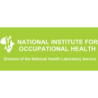 National Health Laboratory Service (NHLS): Internships 2023