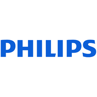 Philips: Graduate Program 2023