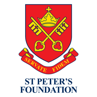 St Peter's Prep School: Teacher Internships 2023