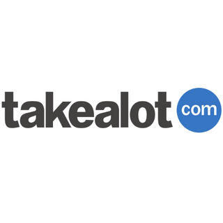 Takealot: Internship Opportunities 2024