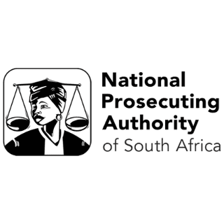 National Prosecuting Authority: Entry-Level Admin Clerks