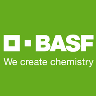 BASF Africa Graduate Internships 2023