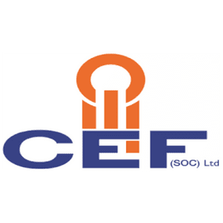 CEF SOC: Internships 2023 | Graduates-SA