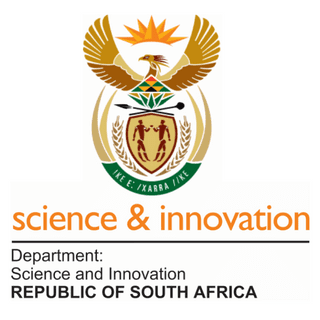 Department of Science and Innovation: Secretary Jobs