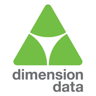 Dimension Data: Graduate Internships 2024