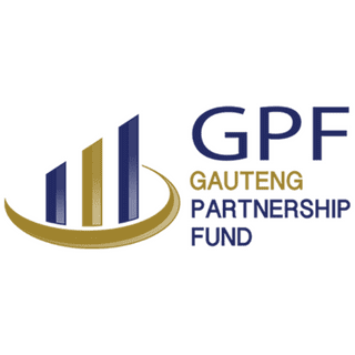 Gauteng Partnership Fund (GPF): Internships 2023