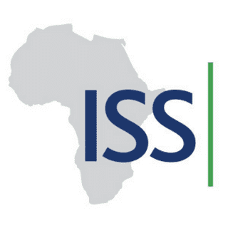 Institute for Security Studies (ISS): Internships 2023