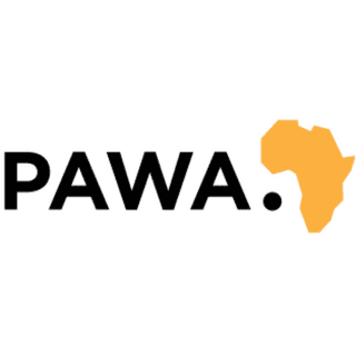 PAWA Africa: All4Youth Internships 2023