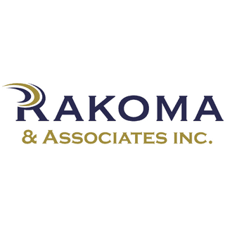 Rakoma & Associates: Internships 2023