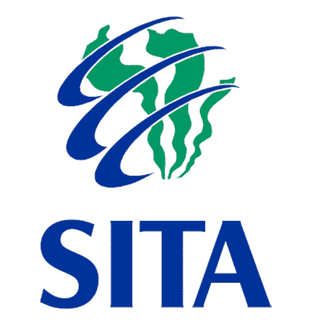 SITA: Internships 2023