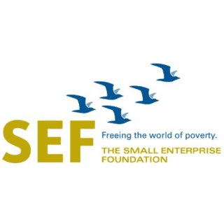 Small Enterprise Foundation (SEF): Graduate Programme 2023