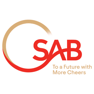 South African Breweries (SAB): Graduate Internships 2023