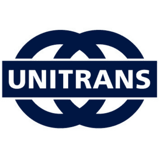 Unitrans: Finance Internships 2024