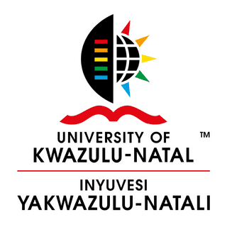 University of KwaZulu-Natal: Internships 2023